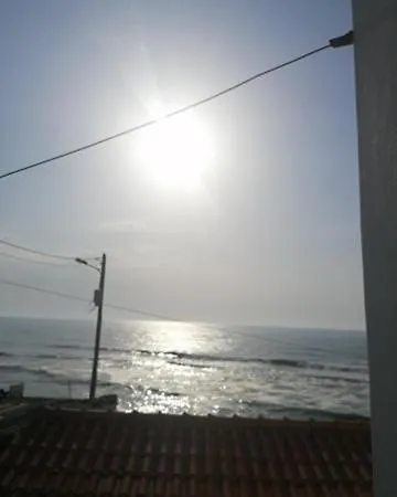 Lilly House - Agua De Madeiros - Paz E Natureza * Pedra Do Ouro