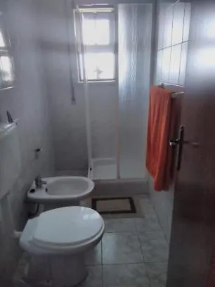 Holiday home Lilly House - Agua De Madeiros - Paz E Natureza *