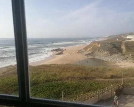 Lilly House - Agua De Madeiros - Paz E Natureza * Pedra Do Ouro