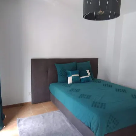 Lilly House - Agua De Madeiros - Paz E Natureza Holiday home *